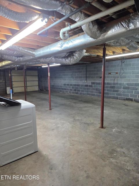 Tiny photo for 1605 Rolling Hills Drive, Dandridge, TN 37725 (MLS # 1327855)