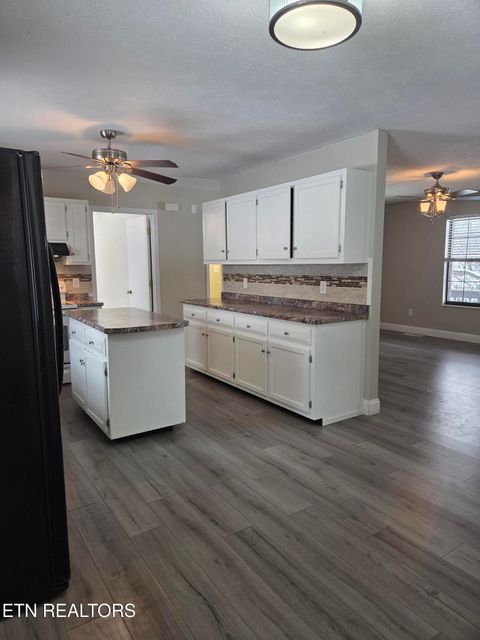 Tiny photo for 1605 Rolling Hills Drive, Dandridge, TN 37725 (MLS # 1327855)