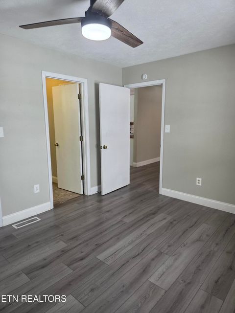 Tiny photo for 1605 Rolling Hills Drive, Dandridge, TN 37725 (MLS # 1327855)