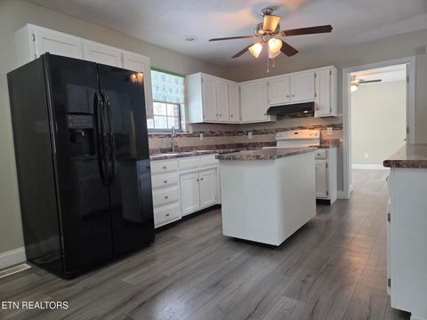 Tiny photo for 1605 Rolling Hills Drive, Dandridge, TN 37725 (MLS # 1327855)