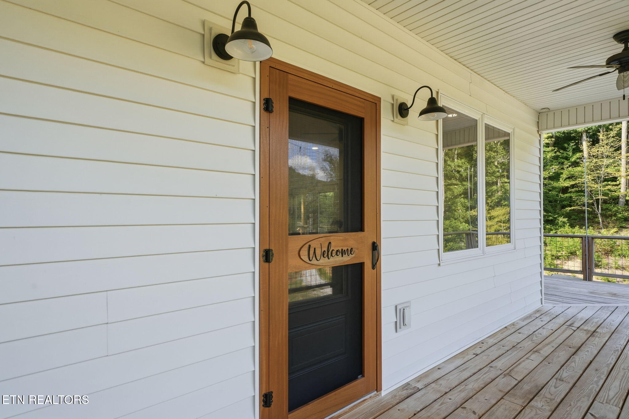 824 Highland Springs Rd lot 1
