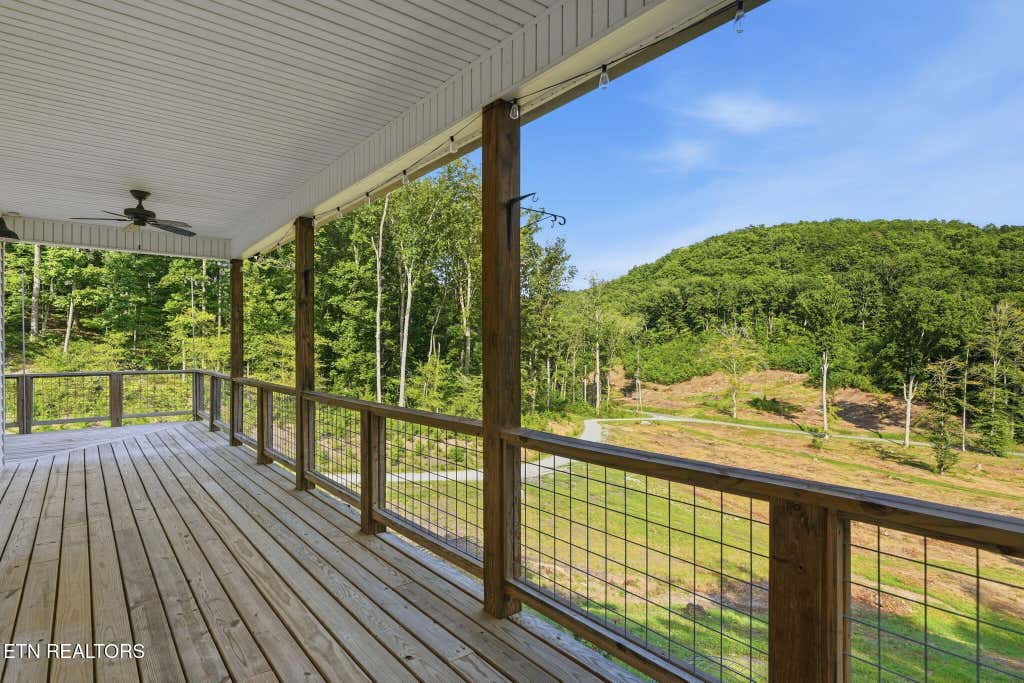 Photo of 824 Highland Springs Rd #lot 1, Blaine, TN 37709 (MLS # 1353102)