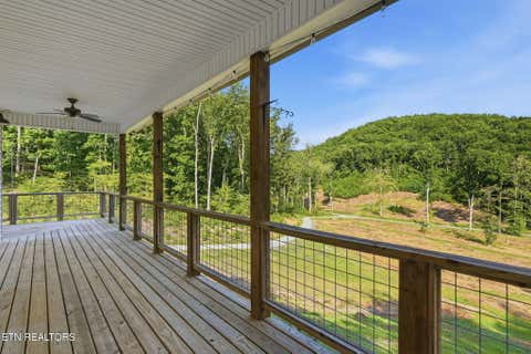 Photo of 824 Highland Springs Rd #lot 1, Blaine, TN 37709 (MLS # 1353102)
