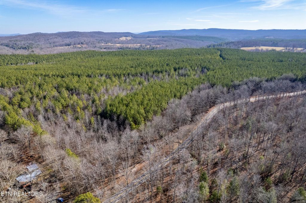 Photo of Lower Rockwood Rd Lot 15, Rockwood, TN 37854 (MLS # 1281349)