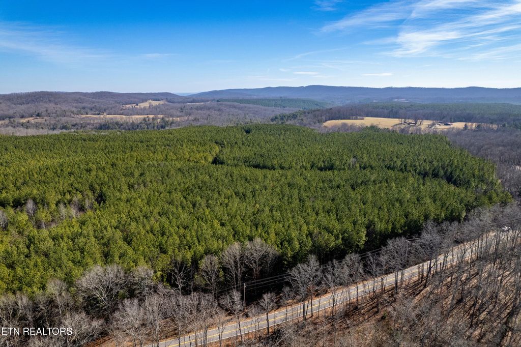 Photo of Lower Rockwood Rd Lot 15, Rockwood, TN 37854 (MLS # 1281349)