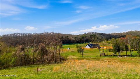 Tiny photo for 281 Blackburn Lane, Lenoir City, TN 37771 (MLS # 1333685)
