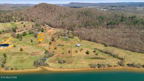 Tiny photo for 281 Blackburn Lane, Lenoir City, TN 37771 (MLS # 1333685)