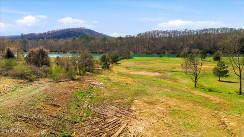 Tiny photo for 281 Blackburn Lane, Lenoir City, TN 37771 (MLS # 1333685)
