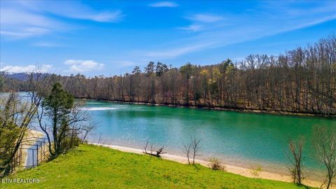 Tiny photo for 281 Blackburn Lane, Lenoir City, TN 37771 (MLS # 1333685)