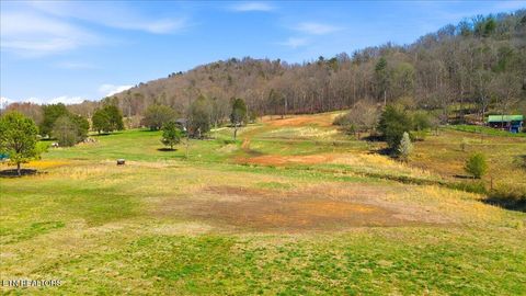 Tiny photo for 281 Blackburn Lane, Lenoir City, TN 37771 (MLS # 1333685)