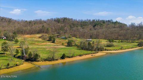 Tiny photo for 281 Blackburn Lane, Lenoir City, TN 37771 (MLS # 1333685)