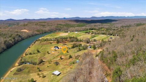 Tiny photo for 281 Blackburn Lane, Lenoir City, TN 37771 (MLS # 1333685)