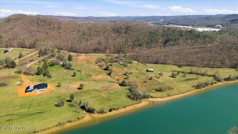 Tiny photo for 281 Blackburn Lane, Lenoir City, TN 37771 (MLS # 1333685)
