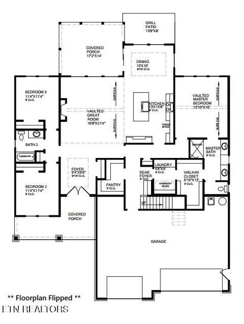 Tiny photo for 124 Agaya Trail Trl, Vonore, TN 37885 (MLS # 1355673)