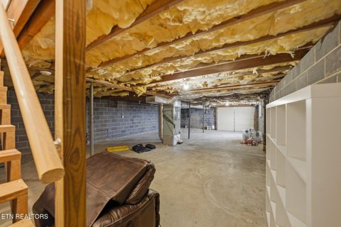 Tiny photo for 3477 Old Kentucky Rd, Morristown, TN 37814 (MLS # 1332325)