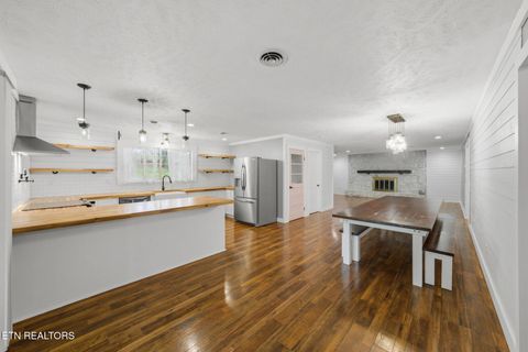 Tiny photo for 3477 Old Kentucky Rd, Morristown, TN 37814 (MLS # 1332325)