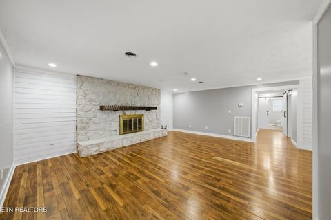 Tiny photo for 3477 Old Kentucky Rd, Morristown, TN 37814 (MLS # 1332325)