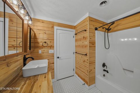 Tiny photo for 3477 Old Kentucky Rd, Morristown, TN 37814 (MLS # 1332325)