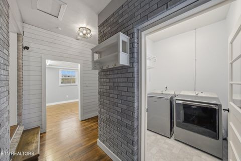 Tiny photo for 3477 Old Kentucky Rd, Morristown, TN 37814 (MLS # 1332325)