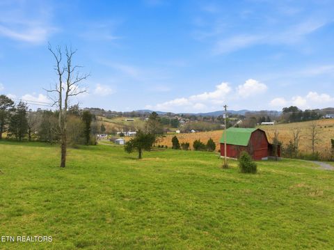 Tiny photo for 3477 Old Kentucky Rd, Morristown, TN 37814 (MLS # 1332325)