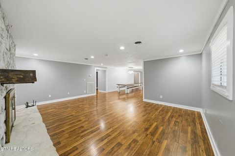 Tiny photo for 3477 Old Kentucky Rd, Morristown, TN 37814 (MLS # 1332325)