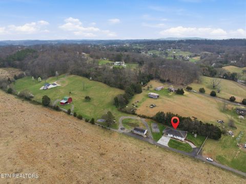 Tiny photo for 3477 Old Kentucky Rd, Morristown, TN 37814 (MLS # 1332325)
