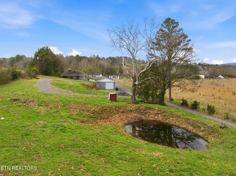 Tiny photo for 3477 Old Kentucky Rd, Morristown, TN 37814 (MLS # 1332325)