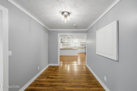 Tiny photo for 3477 Old Kentucky Rd, Morristown, TN 37814 (MLS # 1332325)