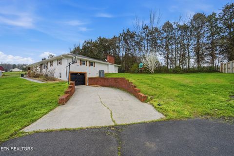 Tiny photo for 3477 Old Kentucky Rd, Morristown, TN 37814 (MLS # 1332325)