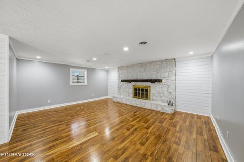 Tiny photo for 3477 Old Kentucky Rd, Morristown, TN 37814 (MLS # 1332325)