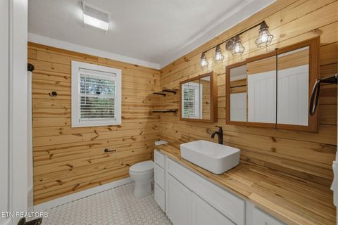 Tiny photo for 3477 Old Kentucky Rd, Morristown, TN 37814 (MLS # 1332325)