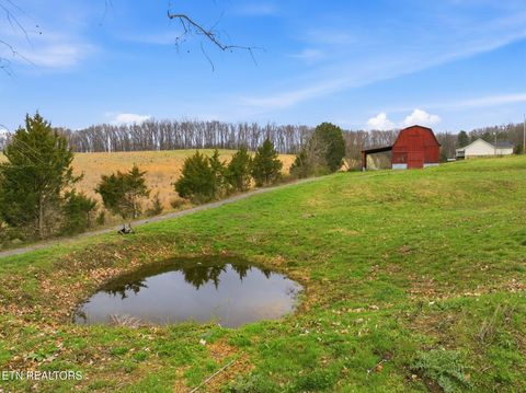 Tiny photo for 3477 Old Kentucky Rd, Morristown, TN 37814 (MLS # 1332325)