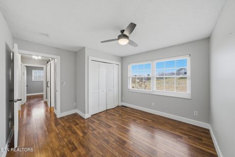 Tiny photo for 3477 Old Kentucky Rd, Morristown, TN 37814 (MLS # 1332325)