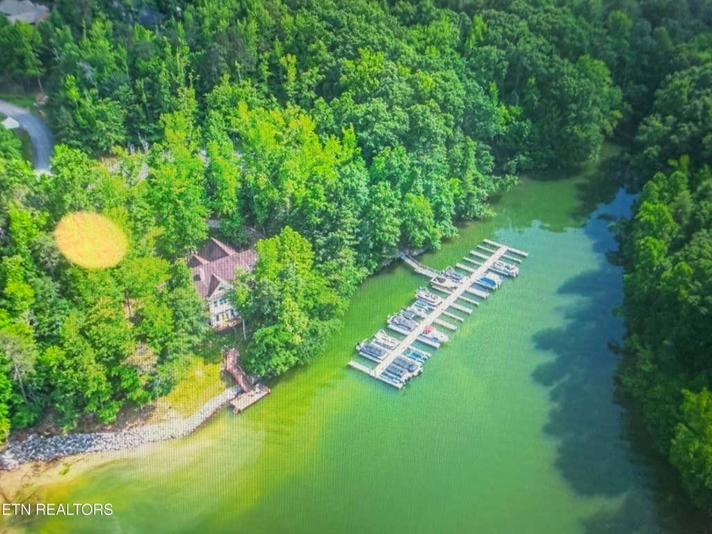 Photo of 0 Crystal Springs Rd #0, Rockwood, TN 37854 (MLS # 1344546)