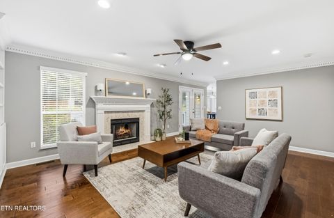 Tiny photo for 1608 Dunwoody Blvd, Knoxville, TN 37919 (MLS # 1320505)