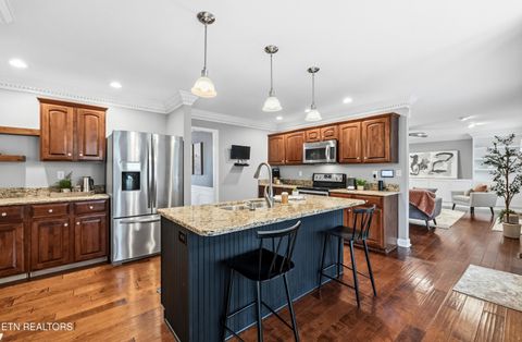 Tiny photo for 1608 Dunwoody Blvd, Knoxville, TN 37919 (MLS # 1320505)