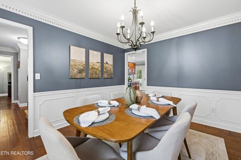 Tiny photo for 1608 Dunwoody Blvd, Knoxville, TN 37919 (MLS # 1320505)