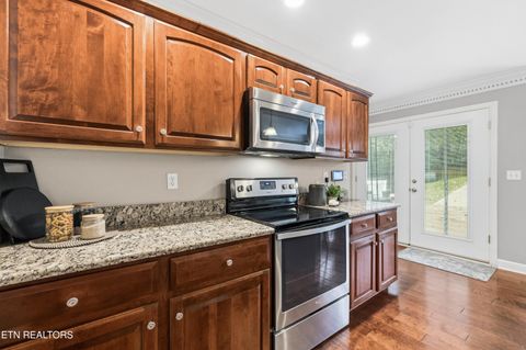 Tiny photo for 1608 Dunwoody Blvd, Knoxville, TN 37919 (MLS # 1320505)