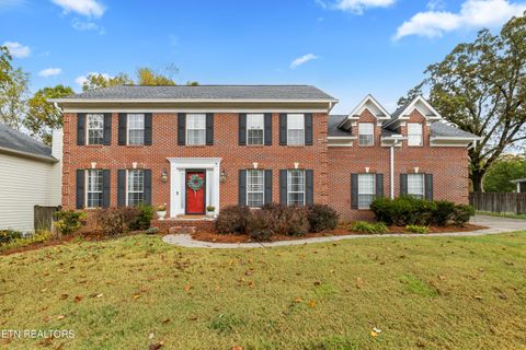 Tiny photo for 1608 Dunwoody Blvd, Knoxville, TN 37919 (MLS # 1320505)