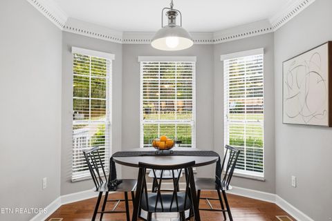 Tiny photo for 1608 Dunwoody Blvd, Knoxville, TN 37919 (MLS # 1320505)