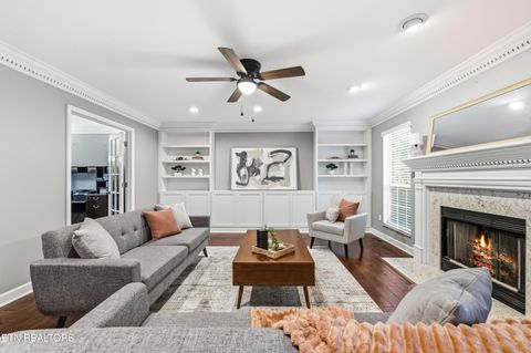 Tiny photo for 1608 Dunwoody Blvd, Knoxville, TN 37919 (MLS # 1320505)