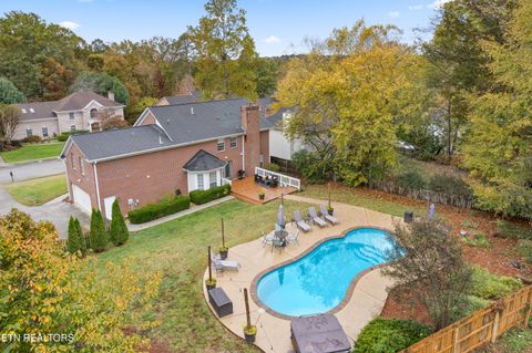 Tiny photo for 1608 Dunwoody Blvd, Knoxville, TN 37919 (MLS # 1320505)