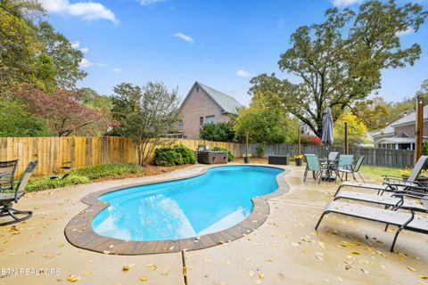 Tiny photo for 1608 Dunwoody Blvd, Knoxville, TN 37919 (MLS # 1320505)