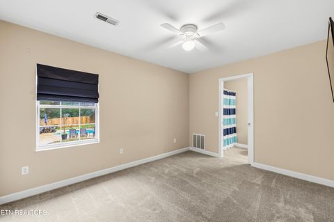 Tiny photo for 1608 Dunwoody Blvd, Knoxville, TN 37919 (MLS # 1320505)