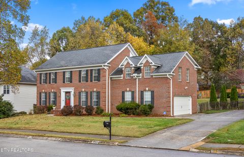 Tiny photo for 1608 Dunwoody Blvd, Knoxville, TN 37919 (MLS # 1320505)