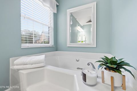 Tiny photo for 1608 Dunwoody Blvd, Knoxville, TN 37919 (MLS # 1320505)