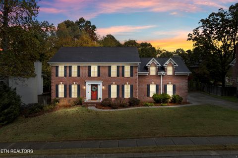 Tiny photo for 1608 Dunwoody Blvd, Knoxville, TN 37919 (MLS # 1320505)