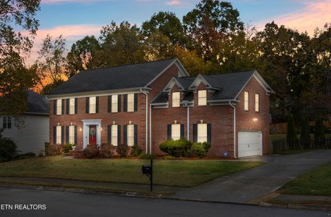 Tiny photo for 1608 Dunwoody Blvd, Knoxville, TN 37919 (MLS # 1320505)