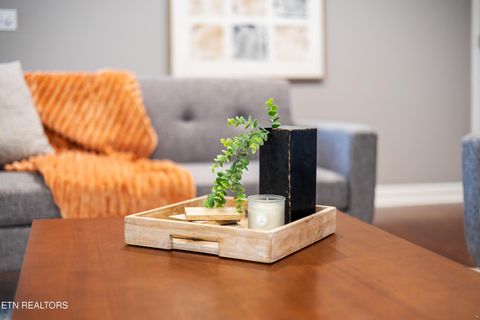 Tiny photo for 1608 Dunwoody Blvd, Knoxville, TN 37919 (MLS # 1320505)