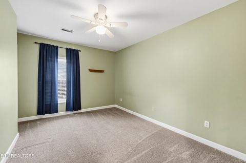 Tiny photo for 1608 Dunwoody Blvd, Knoxville, TN 37919 (MLS # 1320505)